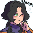 cynni hazelwood, percy jackson