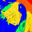 crestine donquixote, one piece