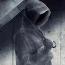 adami adashino, homicipher